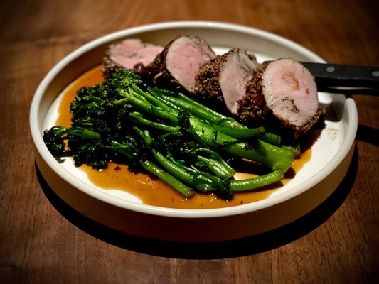 Provisions Lot F by null