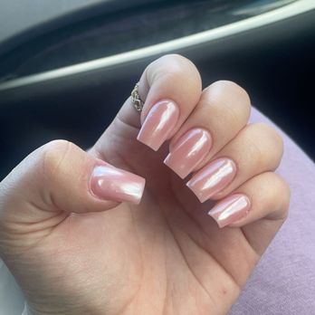 Gilroy Nails - Nail Salons Near Me - Gilroy, California Gilroy Nails - Nail Salons Near Me - Gilroy, California