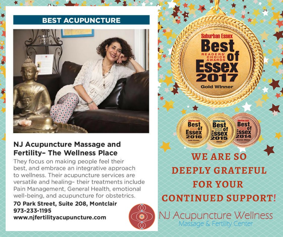 Nj Acupuncture License Application at Mary Perez blog