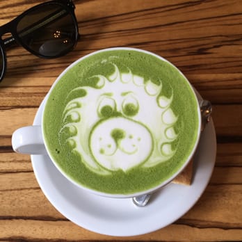 Moore Coffee Shop - Matcha Latte - Coffee & Tea Near Me - Seattle, Washington Moore Coffee Shop - Matcha Latte - Coffee & Tea Near Me - Seattle, Washington