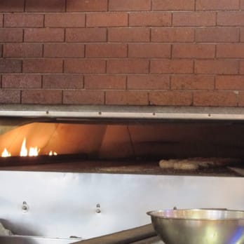 Siegel's Bagels - Bagels in the oven - Bagels Near Me - Vancouver, British Columbia Siegel's Bagels - Bagels in the oven - Bagels Near Me - Vancouver, British Columbia