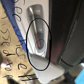 flight club reviews shoes