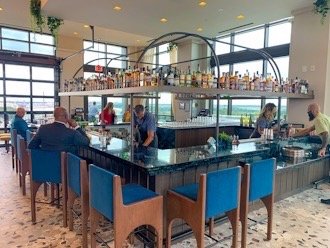Bar Julian by null