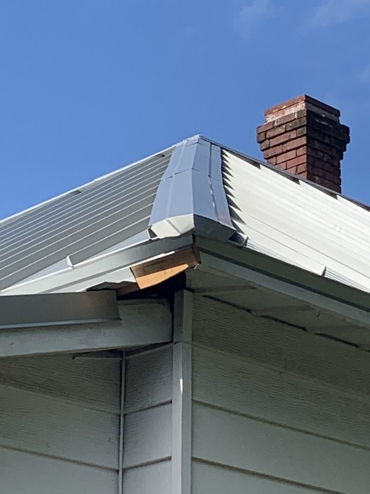 Slide of Get Coastal Exteriors