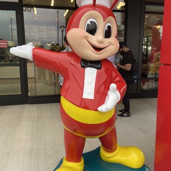 Jollibee - The Jollibee - Fast Food Near Me - Torrance, California Jollibee - The Jollibee - Fast Food Near Me - Torrance, California