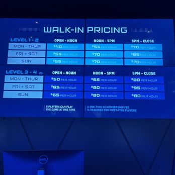 Topgolf - Prices - Golf Near Me - Las Vegas, Nevada Topgolf - Prices - Golf Near Me - Las Vegas, Nevada