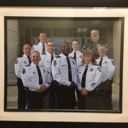 Douglasville Police Department - Douglasville's finest