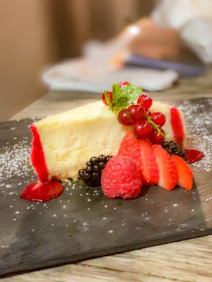 Mon Restaurant by null