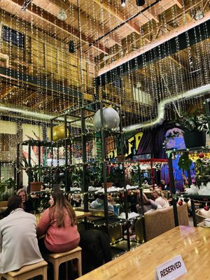 Earl Giles Restaurant and Distillery by null Earl Giles Restaurant and Distillery by null