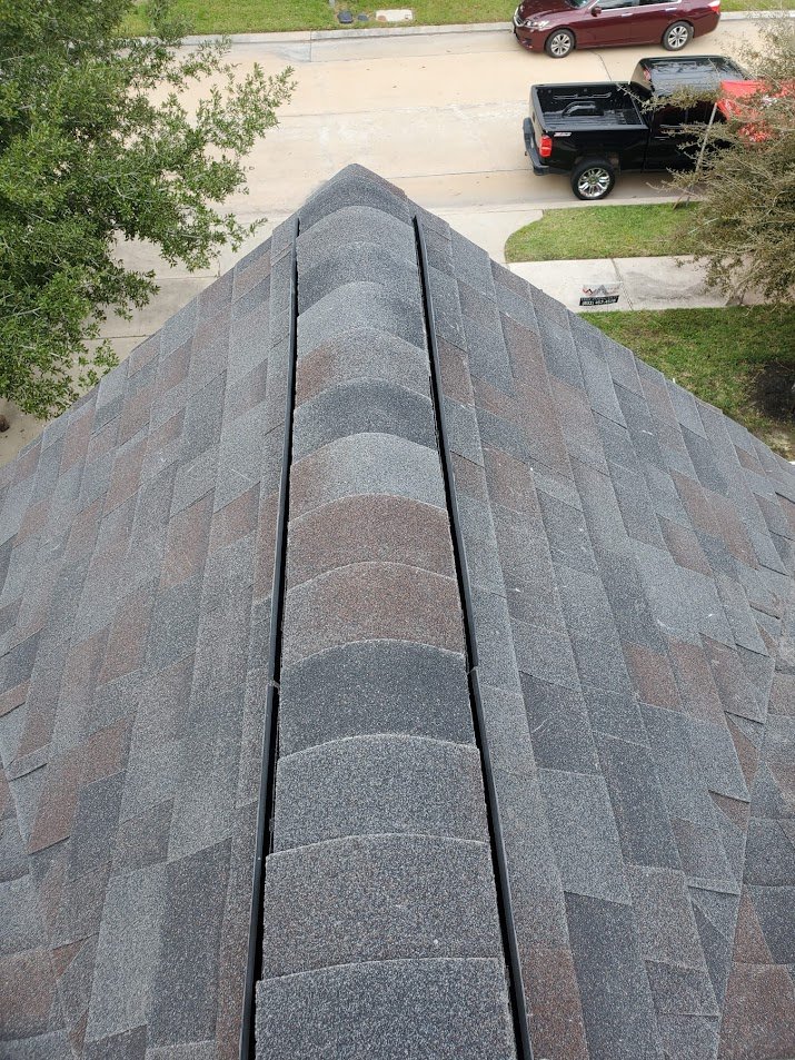 Slide of Right Price Roofing and Construction