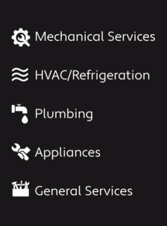 Slide of American Bison Home & Commercial Repairs