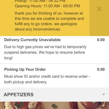 Zeffiro's Pizzeria Downtown - Online order - Pizza Near Me - Las Cruces, New Mexico Zeffiro's Pizzeria Downtown - Online order - Pizza Near Me - Las Cruces, New Mexico