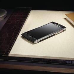 Vertu