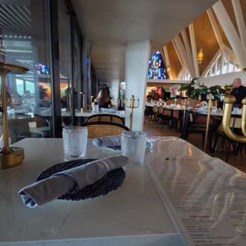 The Foxtail on the Lake - Seafood Near Me - Des Plaines, Illinois The Foxtail on the Lake - Seafood Near Me - Des Plaines, Illinois