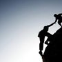 Photo of Endless Potential Counseling & Coaching