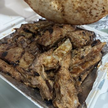 Chicken Lovers - Ribs - American Near Me - Bayside, New York