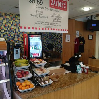 Zaydee's Kosher Deli - Temple University goes kosher, omg. - Kosher Near Me - Philadelphia, Pennsylvania Zaydee's Kosher Deli - Temple University goes kosher, omg. - Kosher Near Me - Philadelphia, Pennsylvania