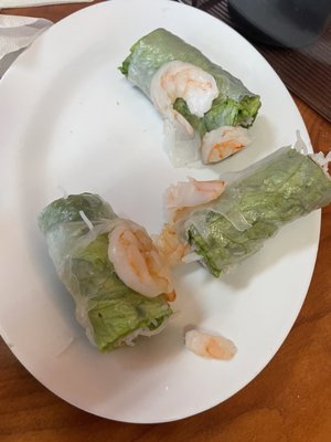 Pho Huynh Hiep 3 - Kevin's Noodle House by null