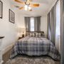 Photo of Sid Was Here Short Term Rental Management