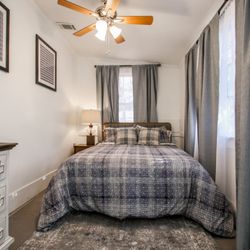 Sid Was Here Short Term Rental Management