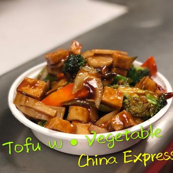 China Express - Chinese Near Me - Lubbock, Texas China Express - Chinese Near Me - Lubbock, Texas