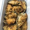 Seafood Pleasurez gift card