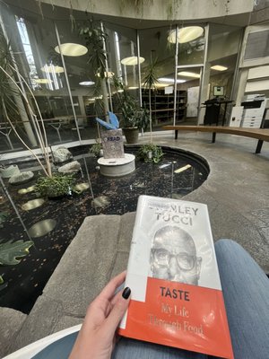 DOWNTOWN RENO LIBRARY - Updated May 2025 - 84 Photos & 35 Reviews - 301 ...