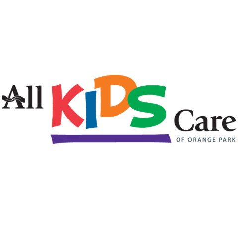 All Kids Care Of Orange Park - PPEC - childcare center in Orange Park, FL