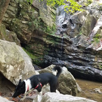 Oak Mountain State Park - Parks Near Me - Pelham, Alabama