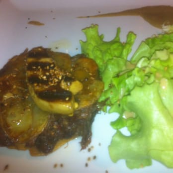La Brasserie du Passage - Brasseries Near Me - Bordeaux, 33
