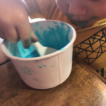 Eis - Kid friendly! - Ice Cream & Frozen Yogurt Near Me - Hico, Texas Eis - Kid friendly! - Ice Cream & Frozen Yogurt Near Me - Hico, Texas