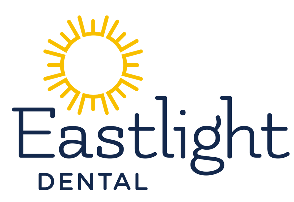 EASTLIGHT DENTAL Updated October 2024 11 Reviews 2536 Rockbridge