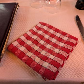 Chez Paul - @endoedibles on Instagram 03/08/26 - Bistros Near Me - Paris, 75 Chez Paul - @endoedibles on Instagram 03/08/26 - Bistros Near Me - Paris, 75