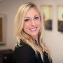 Photo of Melissa Doss Law
