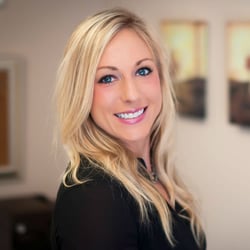 Melissa Doss Law