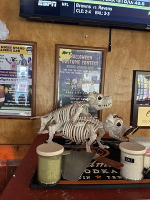 Cody's Public House by null