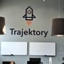Photo of Fastsigns