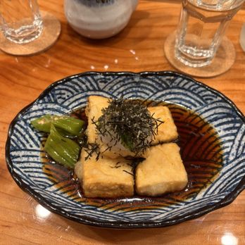 Sora Dining Soba - Japanese Near Me - San Francisco, California Sora Dining Soba - Japanese Near Me - San Francisco, California