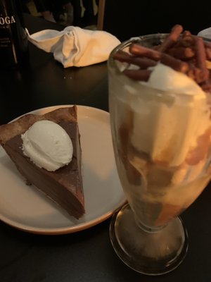 Ruthie's by null