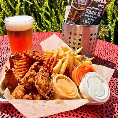 Spitz - Minneapolis by null