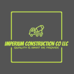 Imperium Construction