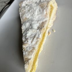 La Bottega Caffe
