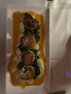 Annarella Ristorante by null