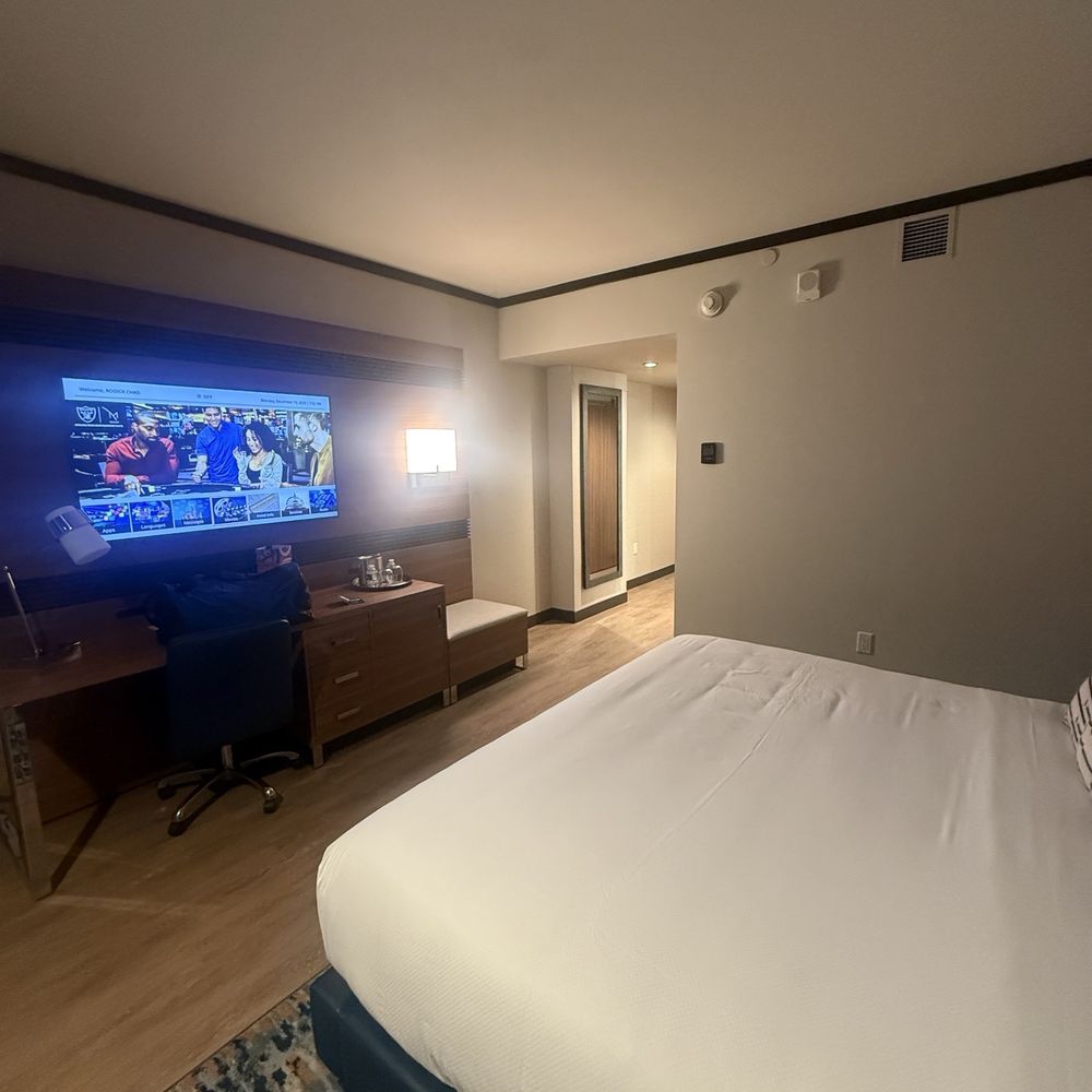 M Resort Spa Casino - Hotels Near Me - Henderson, Nevada
