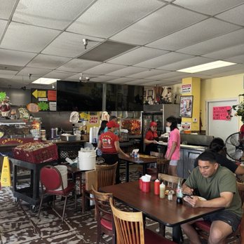 Carnitas Las Michoacanas - Mexican Near Me - San Diego, California Carnitas Las Michoacanas - Mexican Near Me - San Diego, California