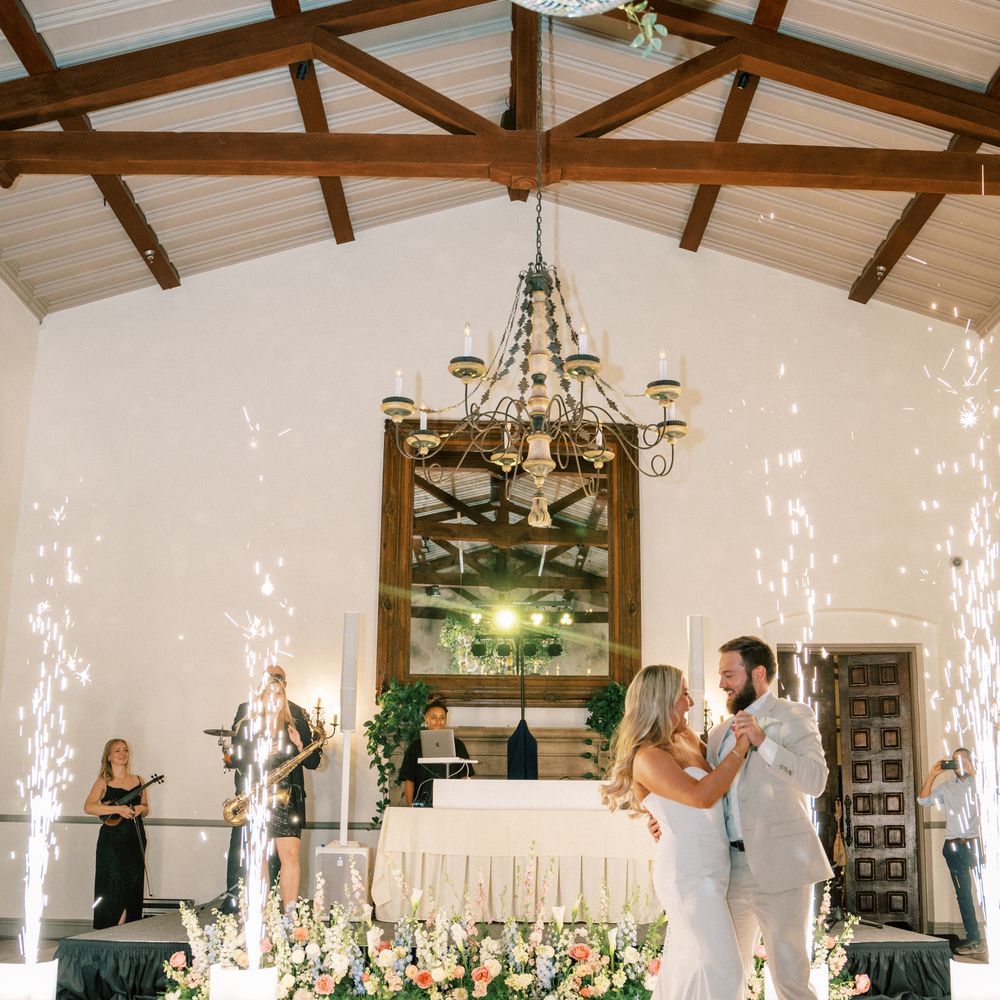 THE BEST 10 HAIR STYLISTS in KENDALL, FL - Updated 2026 - Hours - Yelp, image size:1000x1000