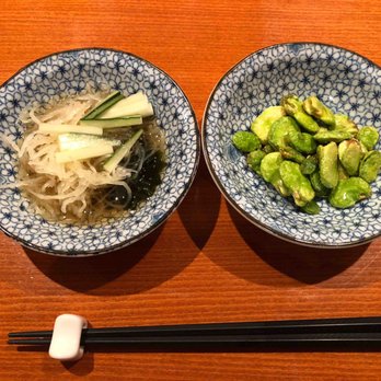 Tsukushi - Japanese Near Me - New York, New York