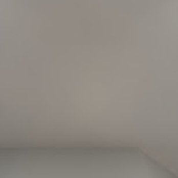 RCR Handy Services - After repair, looks brand new! - Drywall Installation & Repair Near Me