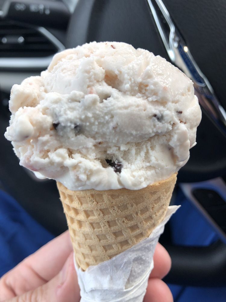 BETH MARIE’S OLD FASHIONED ICE CREAM 79 Photos & 88 Reviews Ice