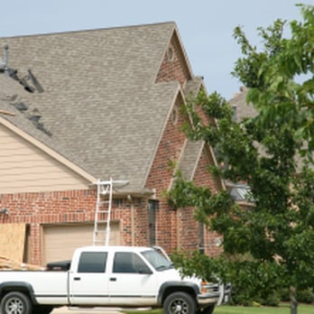 Jeff Albert Roofing Inc. - Roofing Near Me - Delray Beach, Florida